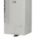 Напольно-потолочный кондиционер Daikin FHA100A/RZASG100MY1/-40