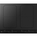 Варочная панель Asko HI1655MF