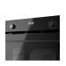 Духовой шкаф Kuppersberg HO 632 B