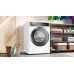 Стиральная машина Bosch WGB244ALSN