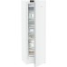 Морозильник Liebherr FNe 5227