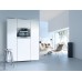 Встраиваемая микроволновая печь Miele M 6260 TC EDST/CLST