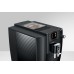 Кофемашина Jura E6 Piano Black