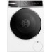 Стиральная машина Bosch WGB256ABSN