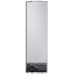 Холодильник Samsung RB36T604FEL/WT