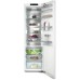 Встраиваемый холодильник Miele K 7797 C R