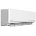 Настенный внутренний блок мульти сплит-системы Midea Unlimited (MSAG2) R32 multi MMAG2-24N8D0-I