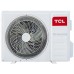 Кондиционер TCL BreezeIN Pro TAC-BR18INV/R