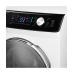 Стиральная машина Kuppersberg WM 580 W