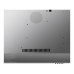 Вытяжка Maunfeld MPC 60 INOX