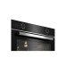 Мультифункциональный духовой шкаф Beko BBIS13300XMSE