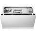 Встраиваемая посудомоечная машина Electrolux ESL 2500 RO
