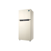 Холодильник Samsung RT43K6000EF/WT