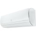 Кондиционер Electrolux Portofino EACS/I-18HP/N8_25Y