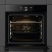 Духовой шкаф Gorenje BPSA6747DGWI
