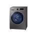 Стиральная машина Samsung WD80K52E0AX/LP