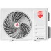 Кондиционер Royal Thermo Diamond RTDI-18HN8/Wi-Fi