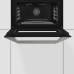 Микроволновая печь De Dietrich DKC4536W