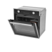 Духовой шкаф Hotpoint FE9 824 H IX