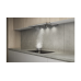 Вытяжка Gaggenau AF210192