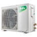 Напольно-потолочный кондиционер Ballu Universal BLCI_CF-24HN8/EU_23Y