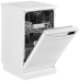 Отдельностоящая посудомоечная машина Monsher MDF 4545