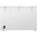 Морозильный ларь Gorenje FHC4216W5