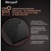 Варочная панель Weissgauff HGG 451 BGh Nano Glass