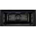 Духовой шкаф Electrolux KVLBE08X