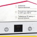 Электрический духовой шкаф Simfer B4EW56016