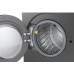 Стирально-сушильная машина Samsung WD18DB8995BZLD