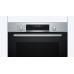 Духовой шкаф Bosch HBG578BS3