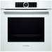 Духовой шкаф Bosch HBG634BW1