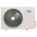 Кассетный кондиционер Mdv MDCA1I-18HRFN8/MDOAG-18HFN8