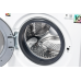 Стиральная машина Midea MFC3814BSW47/W