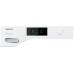 Сушильная машина Miele TWR780WP