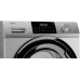 Стиральная машина Haier HW60-BP12929AS