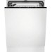 Встраиваемая посудомоечная машина Electrolux EES47320L
