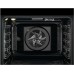 Духовой шкаф Electrolux KODDP77X