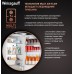 Встраиваемый холодильник с инвертором Weissgauff WRKI 178 Total NoFrost Premium EcoFresh