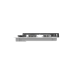 Газовая варочная панель Midea MG697TGW