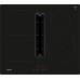 Индукционная варочная панель со встроенной вытяжкой Neff V56NBS1L0