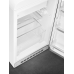Холодильник Smeg FAB10RWH6