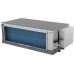 Канальный кондиционер Ferrum LCAD100HD3-AI/LCAU100U3-AI