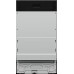 Встраиваемая посудомоечная машина Electrolux KEMC3211L