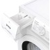 Стиральная машина Gorenje WHE72SFS