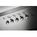 Встраиваемая вытяжка AEG DGE5861HM