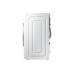 Стиральная машина Samsung WW70A5S21HE/LP (Eco Bubble)