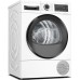 Сушильная машина Bosch WQG14500BY