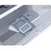 Посудомоечная машина Monsher MDF 5506 Blanc